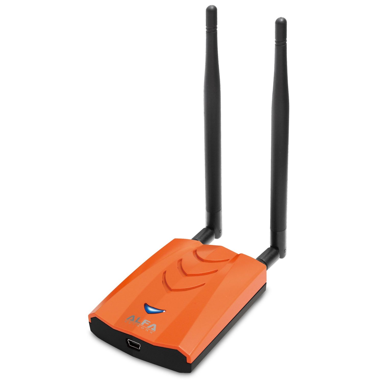 remote download wireless adapter netgear driver